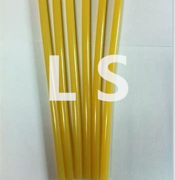 ϩNϵ
